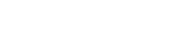 databricks
