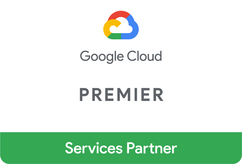 tier_gcp_services_premier