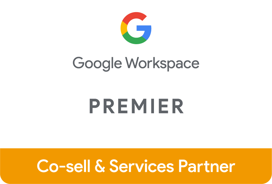 tier_gws_cosell_and_service_premier