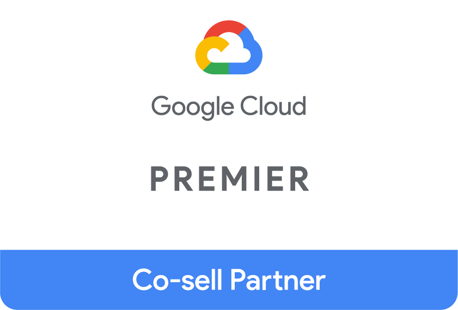 name=tier-gcp-cosell-premier, dark mode=true